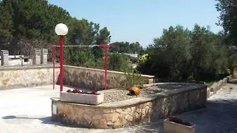 Holiday home Relax